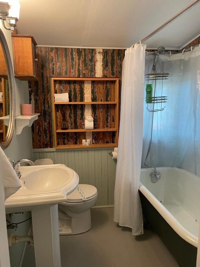 3Br/3Ba Charming Key West Style Home In Downtown Saint Augustine Екстериор снимка