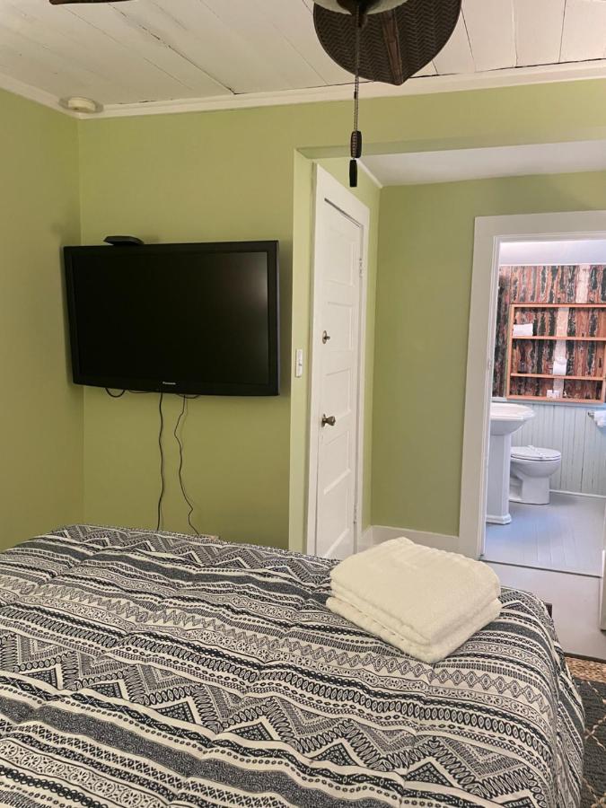 3Br/3Ba Charming Key West Style Home In Downtown Saint Augustine Екстериор снимка