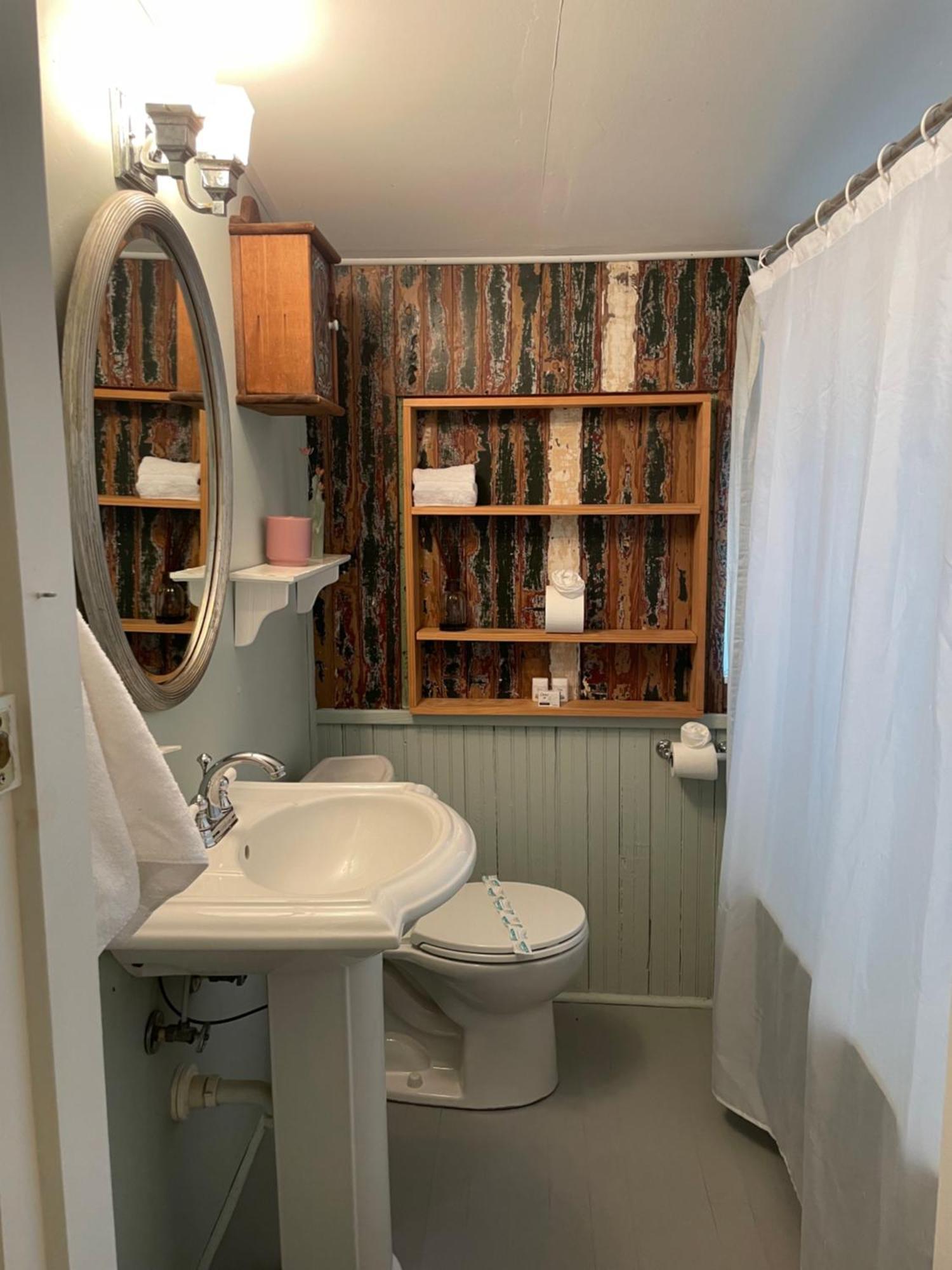 3Br/3Ba Charming Key West Style Home In Downtown Saint Augustine Екстериор снимка