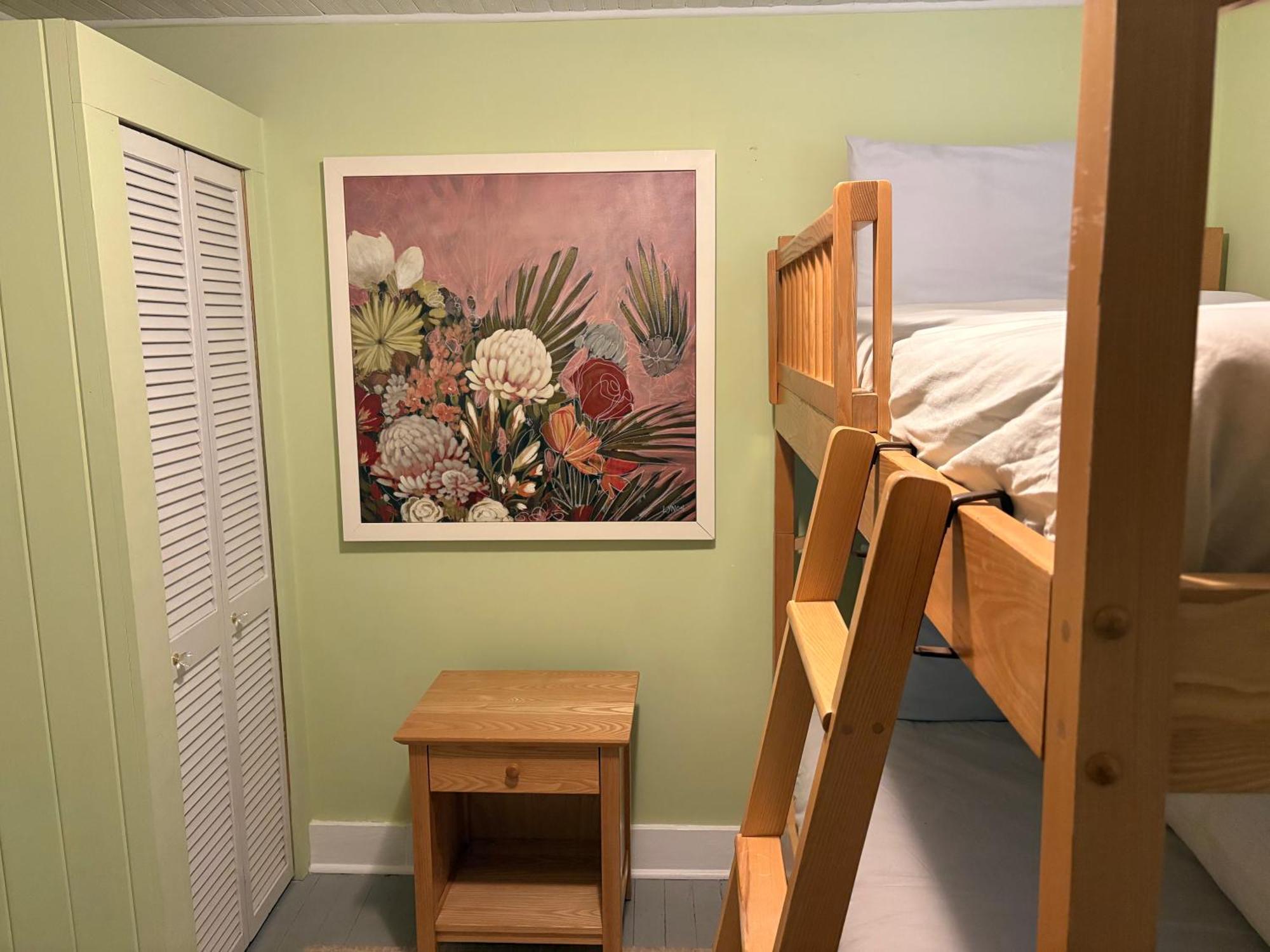 3Br/3Ba Charming Key West Style Home In Downtown Saint Augustine Екстериор снимка